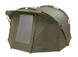Намет Mivardi Bivvy Entrix XL M-BIVENXL фото 3