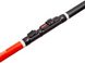 Brain Axent Carp Bolo 4.00m 50-150g 18584704 фото 3