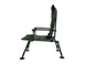 Delphin GRANDER Memory armchair 101001529 фото 2