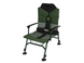 Delphin GRANDER Memory armchair 101001529 фото 1