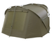 Намет Mivardi Bivvy Entrix XL M-BIVENXL фото 5