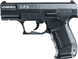 Umarex CPS кал. 4.5 мм ВВ 39860252 фото 1