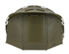 Намет Mivardi Bivvy Entrix XL M-BIVENXL фото 2