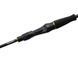Flagman '24 BlackFire Casting 70M 2.13м 10-28г BC70M фото 4