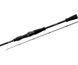 Flagman '24 BlackFire Casting 70M 2.13м 10-28г BC70M фото 1