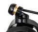 Flagman S-Canal Feeder 4000 SCFSI4000 фото 6