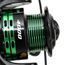Flagman S-Canal Feeder 4000 SCFSI4000 фото 4