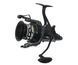 Катушка Carp Pro Tork 10000 FS 2026 CPTRK10FS фото 1