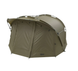 Намет Mivardi Bivvy Entrix XL M-BIVENXL фото 1