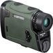Vortex Crossfire HD 1400 5х21. 1280м 23710266 фото 4