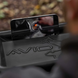 Avid Carp Stormshield Pro Tech Pack A0430072 фото 10