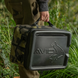 Avid Carp Stormshield Pro Tech Pack A0430072 фото 3