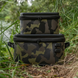 Avid Carp Stormshield Pro Tech Pack A0430072 фото 2