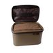 Кейс для гаджетов Korda Compac Camera Bag Medium KLUG26 фото 3
