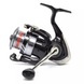 Daiwa 20 RX LT 1000 20004681 фото 1