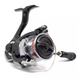 Daiwa 20 RX LT 1000 20004681 фото 4