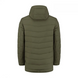 Korda Kore Thermolite Jacket Olive S KCL460 фото 4