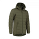 Korda Kore Thermolite Jacket Olive S KCL460 фото 2