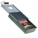 Nash WALLET BOX T0219 фото 1