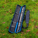 Preston Hardcase Compact Kit Safe P0130129 фото 9