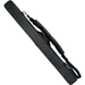 Preston Hardcase Compact Kit Safe P0130129 фото 1