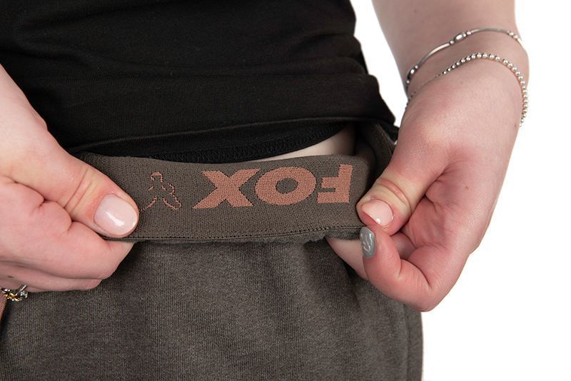 Брюки женские Fox WC Jogger CWC005 фото