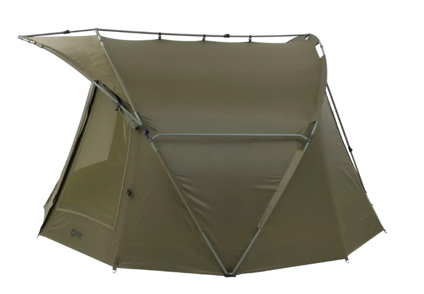 Намет Mivardi Bivvy Entrix XL M-BIVENXL фото