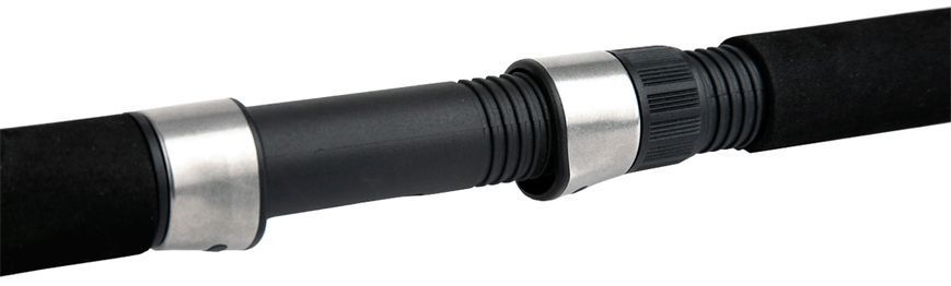Shimano FX XT 270H 2.70m 20-50g 2266.28.52 фото