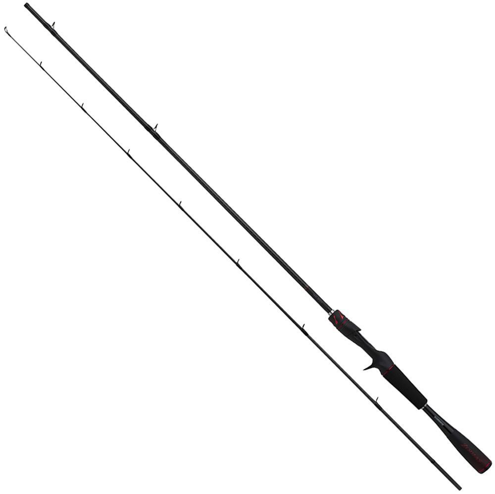 shimano-zodias-172h-2.18m-14-