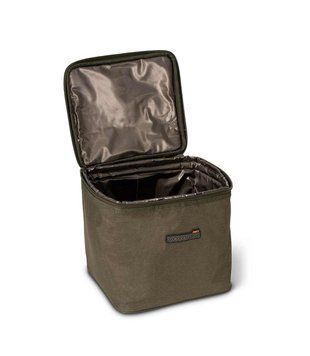 Термосумка Fox Voyager Cool Bag CLU545 фото