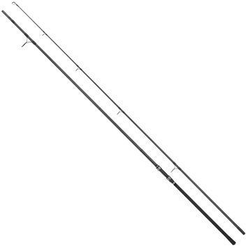 Вудилище Shimano Tribal Carp TX-Plus Spod & Marker 13ft 5.0lb 2sec TXPSM13500 фото