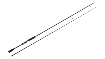 Вудилище спіннінгове Major Craft FIRSTCAST FCS-862L 2.59m 7-23g FCS-862L фото