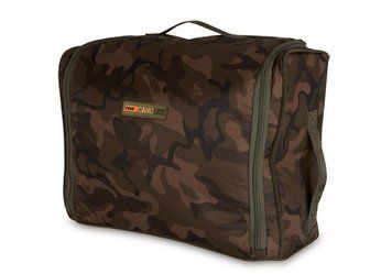 Сумка кулер Fox Camolite Coolbag CLU283 фото