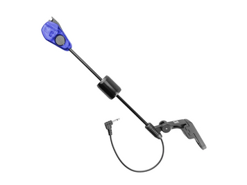 Свингер FLACARP FSW1-LED FSW1-LED-B фото