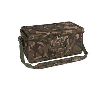 Сумка Fox Camolite Barrow Organiser CLU517 фото