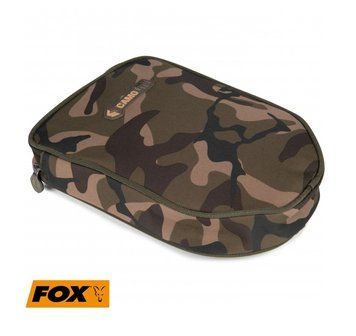 Чохол для ваги Fox Camolite Scales Pouch CLU523 фото