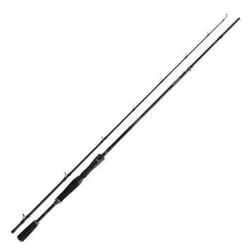 Спінінг кастинг. Daiwa Prorex XR Jerk 1.85m 30-80g 11336-185 фото
