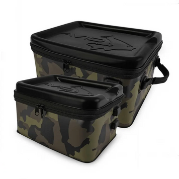 Avid Carp Stormshield Pro Tech Pack XL A0430073 фото