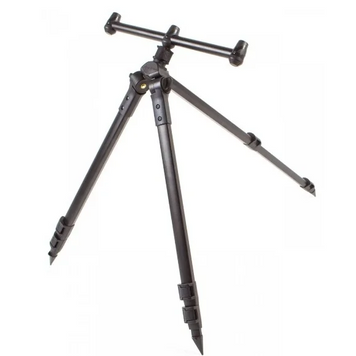 Трипод Korum Compact River Tripod K0360034 фото