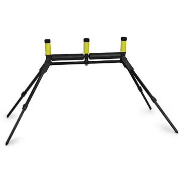 Matrix Compact Double Pole Roller 84cm GRO008 фото
