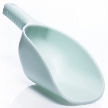 Совок Ridge Monkey Nite Glo Bait Spoon RM290 фото