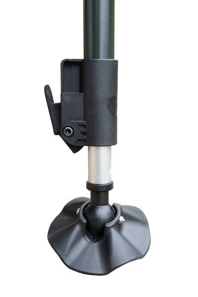 Раскладушка TRAMP WIDE Camo TRF-070 фото
