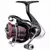 Катушка Daiwa 23 Fuego LT 4000-CP 20060037 фото