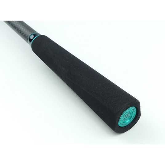 Купити Вудилище Sportex Competition CS-5 Spod 13ft 5.5lbs 144451 в