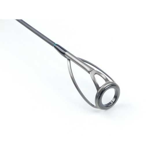 Купити Вудилище Sportex Competition CS-5 Spod 13ft 5.5lbs 144451 в