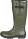 Hallyard Cotton 46 Оливковый 23241094 фото 2