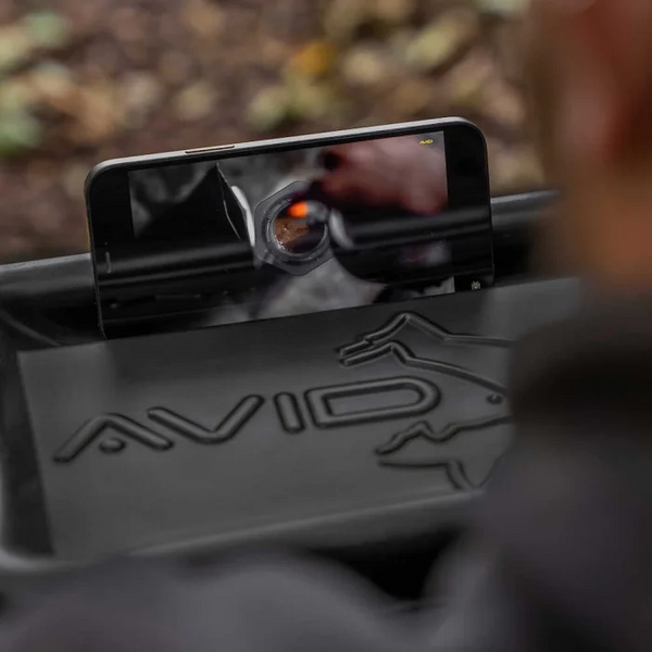 Avid Carp Stormshield Pro Tech Pack XL A0430073 фото