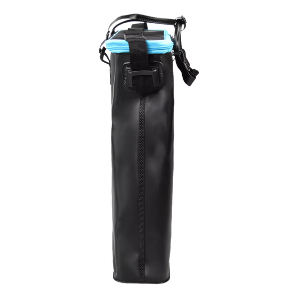 GC Sintez Eva Keepnet Bag 7139020 фото