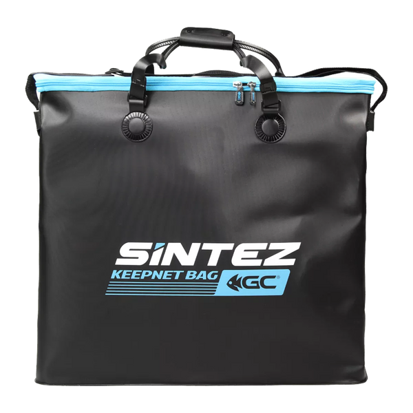GC Sintez Eva Keepnet Bag 7139020 фото