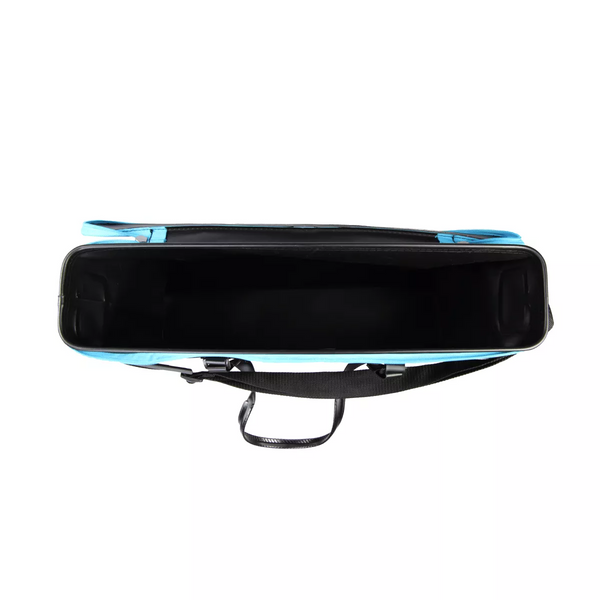 GC Sintez Eva Keepnet Bag 7139020 фото
